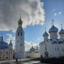 ���� ������, �������, 57 ��� - ��������� 22 ������ 2024 � ������ ������ ��������