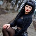 ���� ������, ������, 43 ���� - ��������� 11 ������� 2023 � ������ ���� ����������