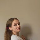 ���� ������, ������, 27 ��� - ��������� 6 ������ 2026