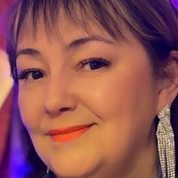 ����, �����, 50 ���