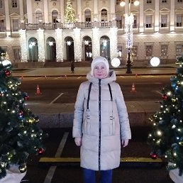 ���� ����, �����-���������, 47 ��� - ��������� 9 ������� 2025