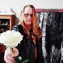 ���� ���������, �������� - ��������� 27 ������ 2025 � ������ ���� ����������