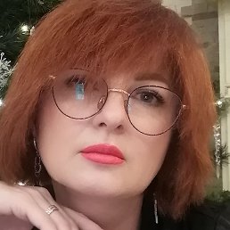 �������, ������, 49 ���