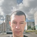 ���� ������, ���������, 47 ��� - ��������� 12 ��� 2026 � ������ ���� ����������