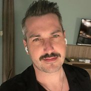 ����, 48 ���, ������