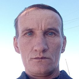 �������, ���������, 44 ����