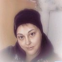 ���� �������, ����, 49 ��� - ��������� 7 �������� 2024 � ������ ���� ����������