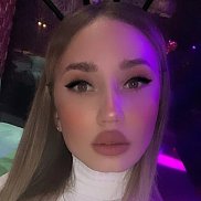 , 33 , 