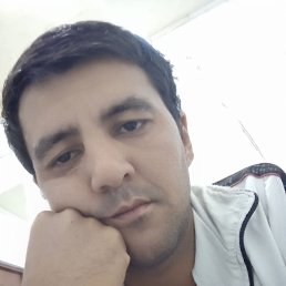, 33, -