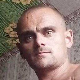 �����, �����, 42 ����