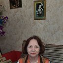 ���� ���������, ����, 70 ��� - ��������� 21 ���� 2025 � ������ ���� ����������