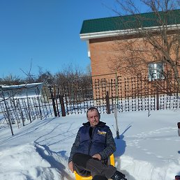 ����, ��������, 56 ���