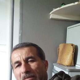 Serafet, ������, 58 ���