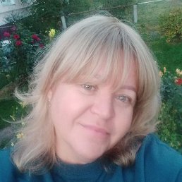 ����, �������, 53 ����