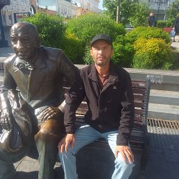 ���� ����, ������ ��������, 45 ��� - ��������� 26 ���� 2025