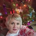 ���� �������, ����, 43 ���� - ��������� 7 ������� 2026