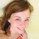  Nata, , 35  -  3  2024    