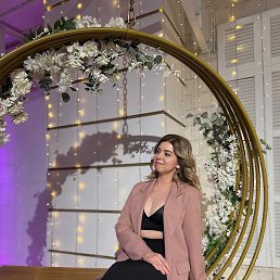 �������, ��������, 35 ���