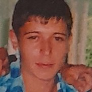 �������, 23 ����, ������