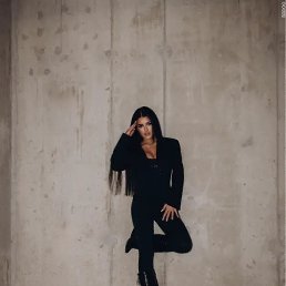, 28 , 