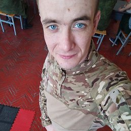 , 29 , 