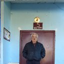 ���� ����, �������, 65 ��� - ��������� 29 ���� 2025 � ������ ���� ����������