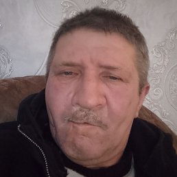 ���������, �����, 53 ����