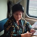 ���� ���������, ������, 76 ��� - ��������� 12 ������ 2025 � ������ ���� ����������