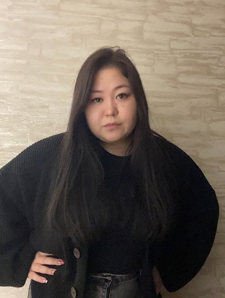 Hi, everyone! I am Anastasia, your coach and tutor of English � ����: �������� ���������� ���� ...