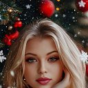 ���� Niki, �����, 35 ��� - ��������� 27 ������� 2025 � ������ ������ ��������