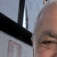 ������, 69 ���, ����-���������