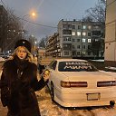 ���� ���������, ������, 22 ���� - ��������� 25 ������ 2026