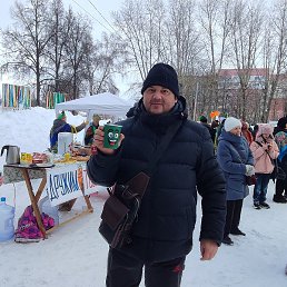 ������, ������������, 49 ���