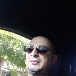 ���� Grek, �����, 51 ��� - ��������� 2 ���� 2025