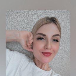 , 46, -