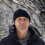 ����, 52 ����, ������-��-����