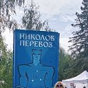 ���� �����, �����, 52 ���� - ��������� 4 �������� 2025 � ������ ���� ����������