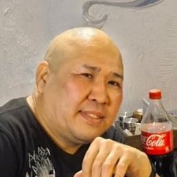 ������, ������, 46 ���