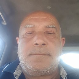 , , 55 