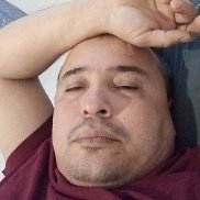 ����, 47 ���, ����