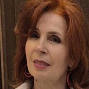 �����🍀, 64 ����, �����-���������