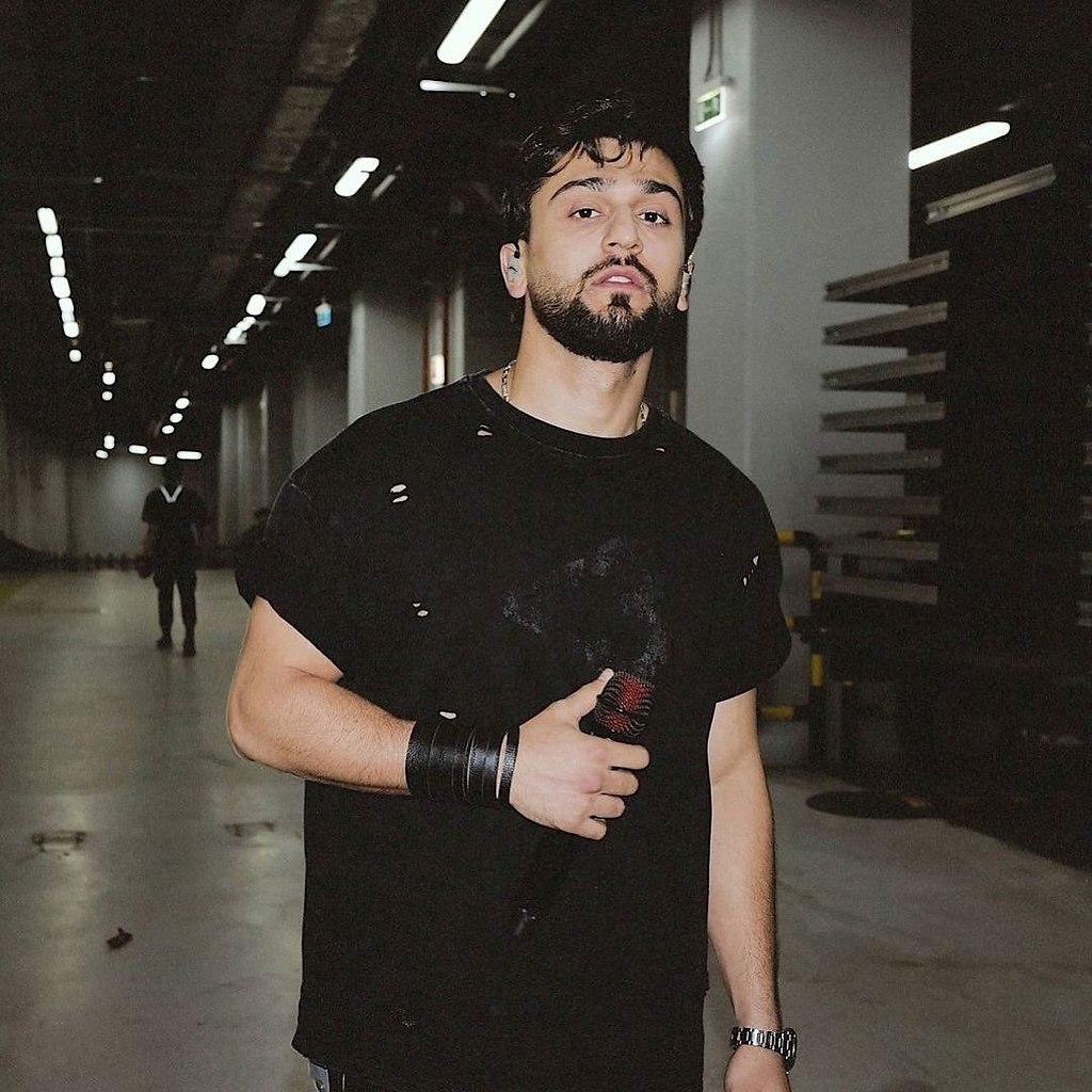       ,  ,   Jony   ... - 3