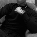 ���� Ruslan, ������, 36 ��� - ��������� 2 ���� 2026