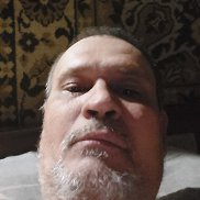 , 54 , 