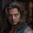 ���� �����, �����, 51 ��� - ��������� 1 ������� 2025 � ������ ���� ����������