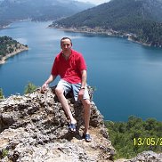 ������, 59 ���, ������