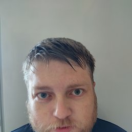 , 41, 