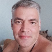 Артём, 42 года, Ростов-на-Дону Артём, 42 года, Ростов-на-Дону