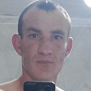 ������, 33 ����, �����