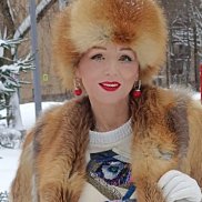 ���� ., , ������